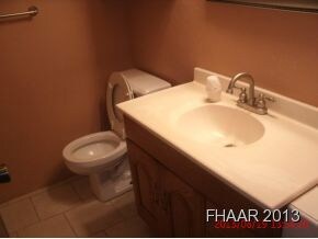 1907 Patricia St, Copperas Cove, TX 76522 - photo 7