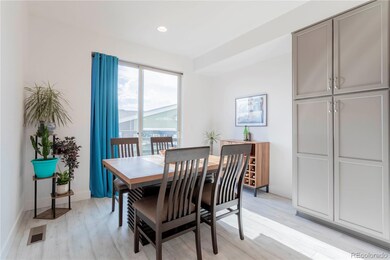 2533 N Newark Ct, Aurora, CO 80010 - photo 6