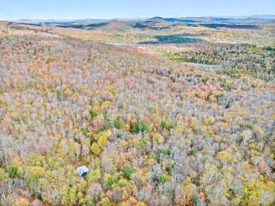 802 Levi Pond Rd, Groton, VT 05046 - photo 7