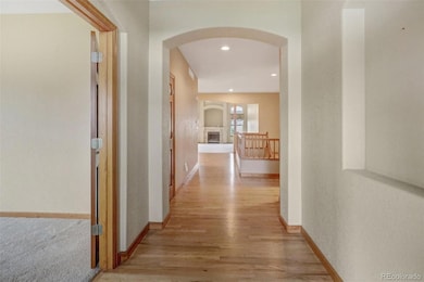 16231 Rayburn St, Hudson, CO 80642 - photo 3