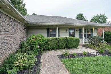 102 Colleen Ct, Wilmore, KY 40390 - photo 3