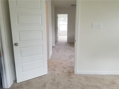 4212 Lind Ln unit End, Midlothian, VA 23112 - photo 5