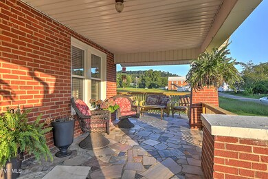 1625 Highway 93, Fall Branch, TN 37656 - photo 4