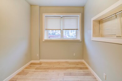 187 Pearsall Ave unit 1, Jersey City, NJ 07305 - photo 7