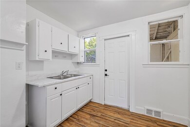 609 24th St, Niagara Falls, NY 14301 - photo 7