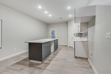 472 Deserts Dr, Socorro, TX 79927 - photo 6