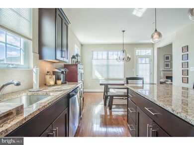 2012 Pleasant Valley Dr, Lansdale, PA 19446 - photo 7