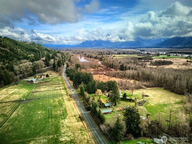 28504 Minkler Rd, Sedro Woolley, WA 98284 - photo 4