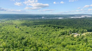 0 Rustic Valley Dr unit 23724951, Waverly, TN 37185 - photo 7