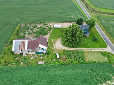 10617 S 700 E-90, Geneva, IN 46740 - photo 6