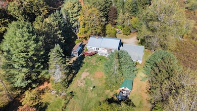 1309 E Pittston Rd, Pittston, ME 04345 - photo 4