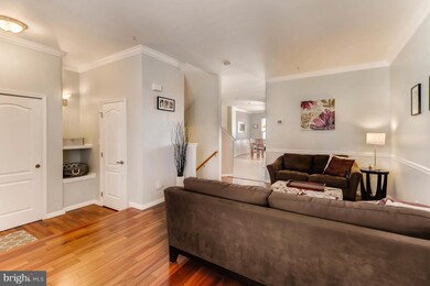 507 Kirkcaldy Way, Abingdon, MD 21009 - photo 4