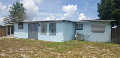 2587 Carol Dr, Melbourne, FL 32935 - photo 5