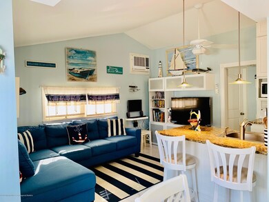 36 E Swordfish Way, Lavallette, NJ 08735 - photo 5