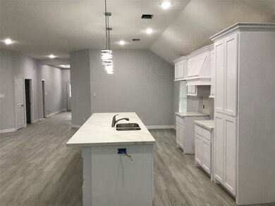 1808 Deams St, Houston, TX 77093 - photo 4