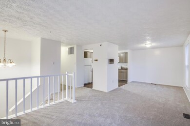 7201 Sleep Soft Cir, Columbia, MD 21045 - photo 5