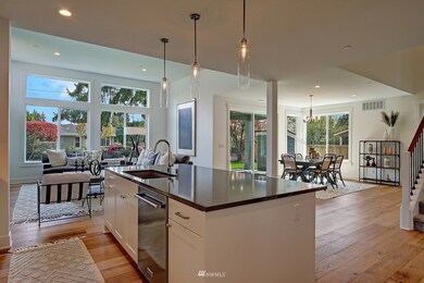 8805 220th St SW, Edmonds, WA 98026 - photo 5