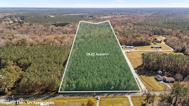 0 Stapleford Rd, New Bern, NC 28560 - photo 3