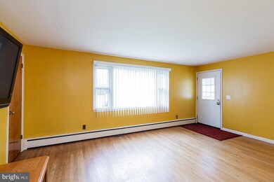 502 Donegal Springs Rd, Mount Joy, PA 17552 - photo 4