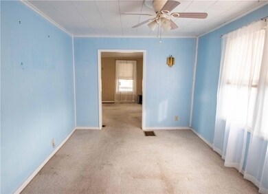 1418 King St, Tilton, IL 61833 - photo 7