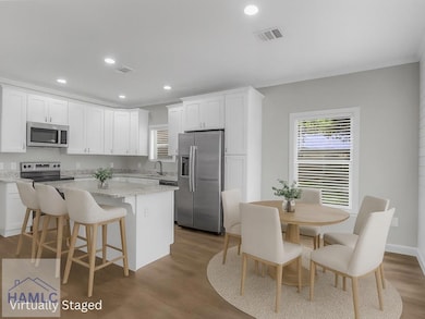 54 Pear St, Ludowici, GA 31316 - photo 7