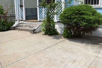 15 Westmore Rd, Mattapan, MA 02126 - photo 4