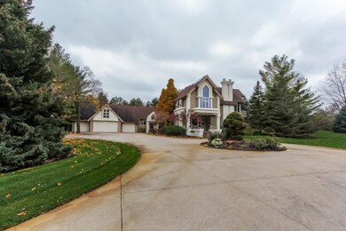 080-Front_View-2203553-medium