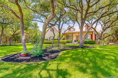 3906 Fossil Creek, San Antonio, TX 78261 - photo 6