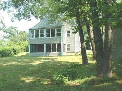 420 Parker St, Springfield, MA 01129 - photo 2