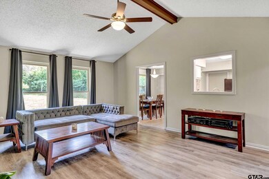 2641 2641 Shady Bluff, Tyler, TX 75707 - photo 6