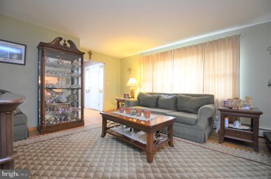 294 Route 94, Other Nj Counties, NJ 07832 - photo 4