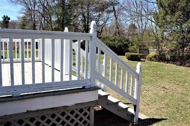 37 Everett St, Franklin, MA 02038 - photo 6