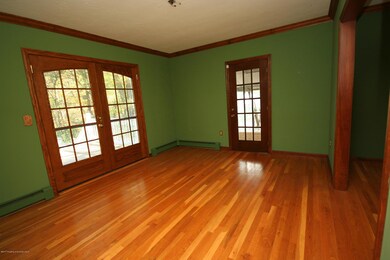 179 Boyarsky Rd, Scott Township, PA 18447 - photo 5