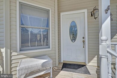 unlisted-address, Stafford Township, NJ 08092 - photo 7