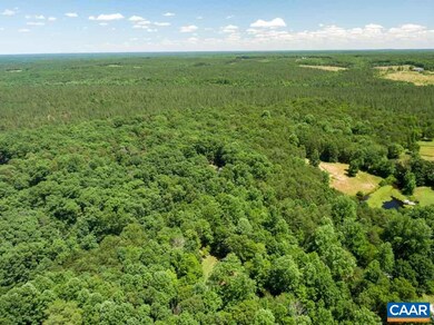 0 Buck Island Rd unit 628328, Charlottesville, VA 22902 - photo 5