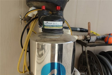 150214 Blue Water Rd, Big River, CA 92242 - photo 7