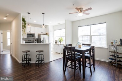 5004 Willow Branch Way, Owings Mills, MD 21117 - photo 7