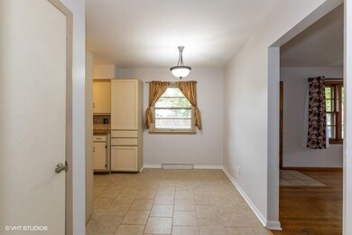 3216 Wirth Rd, Highland, IN 46322 - photo 6