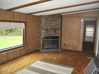 N10775 Poplar Dr, Tomahawk, WI 54487 - photo 4