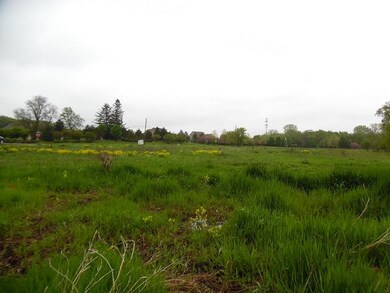 24493 N Woodland Ave, Cary, IL 60013 - photo 7