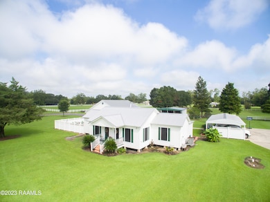 2944MainHwy-1