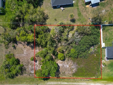 0 E Price Blvd unit MFRA4663381, North Port, FL 34288 - photo 2