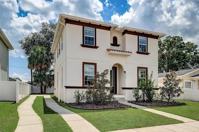 2514 W Douglas St, Tampa, FL 33607 - photo 2