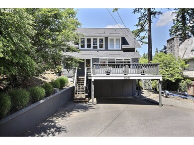 4047 Westbay Rd, Lake Oswego, OR 97035 - photo 2