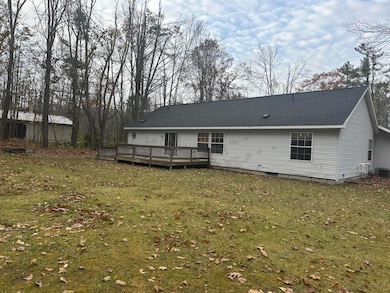 2355 Schuss Ln, Gaylord, MI 49735 - photo 4