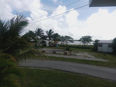 31 S Loafing St, Hypoluxo, FL 33462 - photo 4