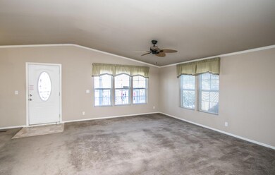 Front Room