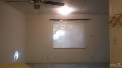 19950 Driftwood Ln unit 309, Bend, OR 97702 - photo 5