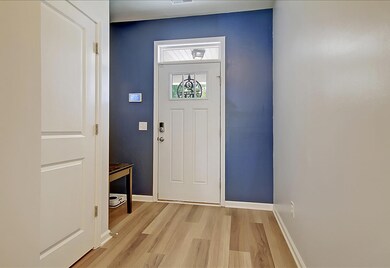 5027 Paddy Field Way, Ladson, SC 29456 - photo 5