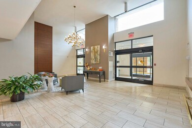 Idylwood Towers unit 912, Falls Church, VA 22043 - photo 2